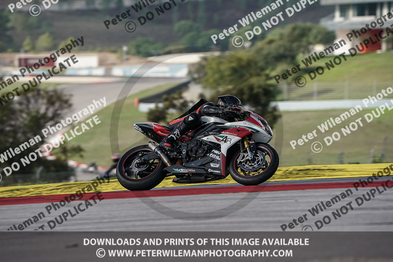 motorbikes;no limits;peter wileman photography;portimao;portugal;trackday digital images